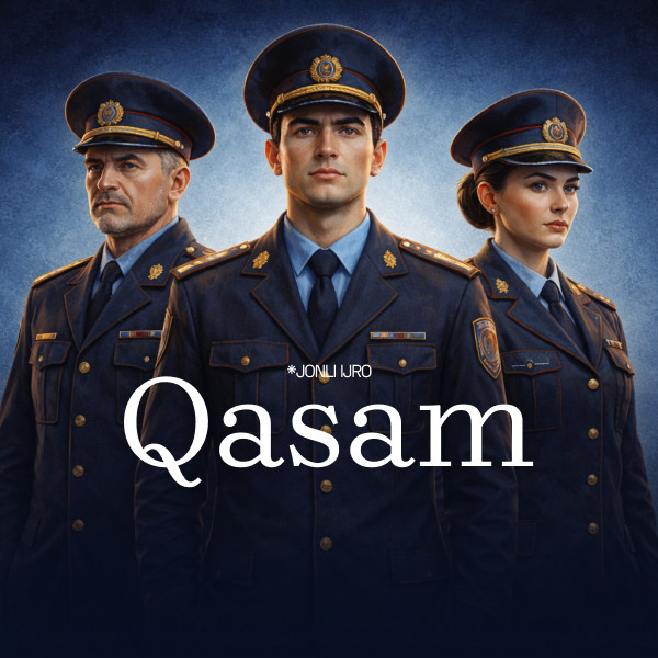 “Qasam”