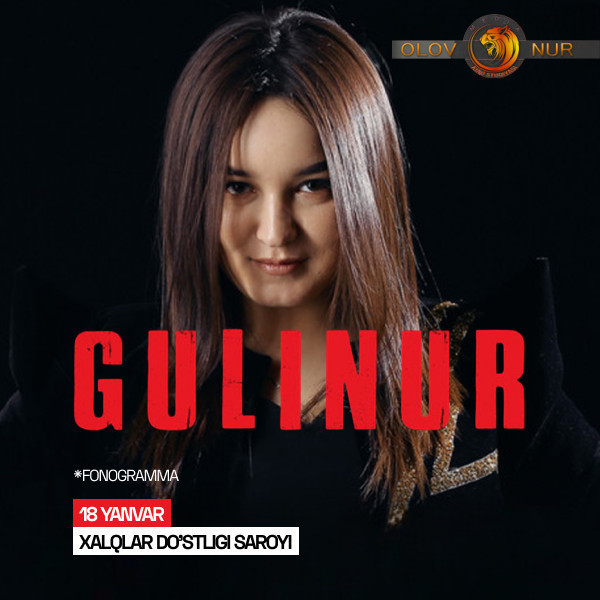 Gulinur