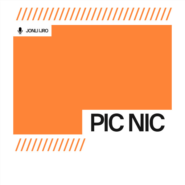 « PIC  NIC »