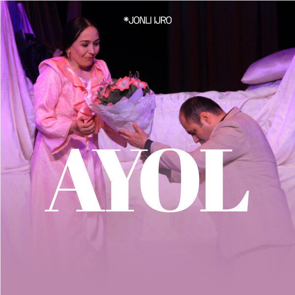 Ayol