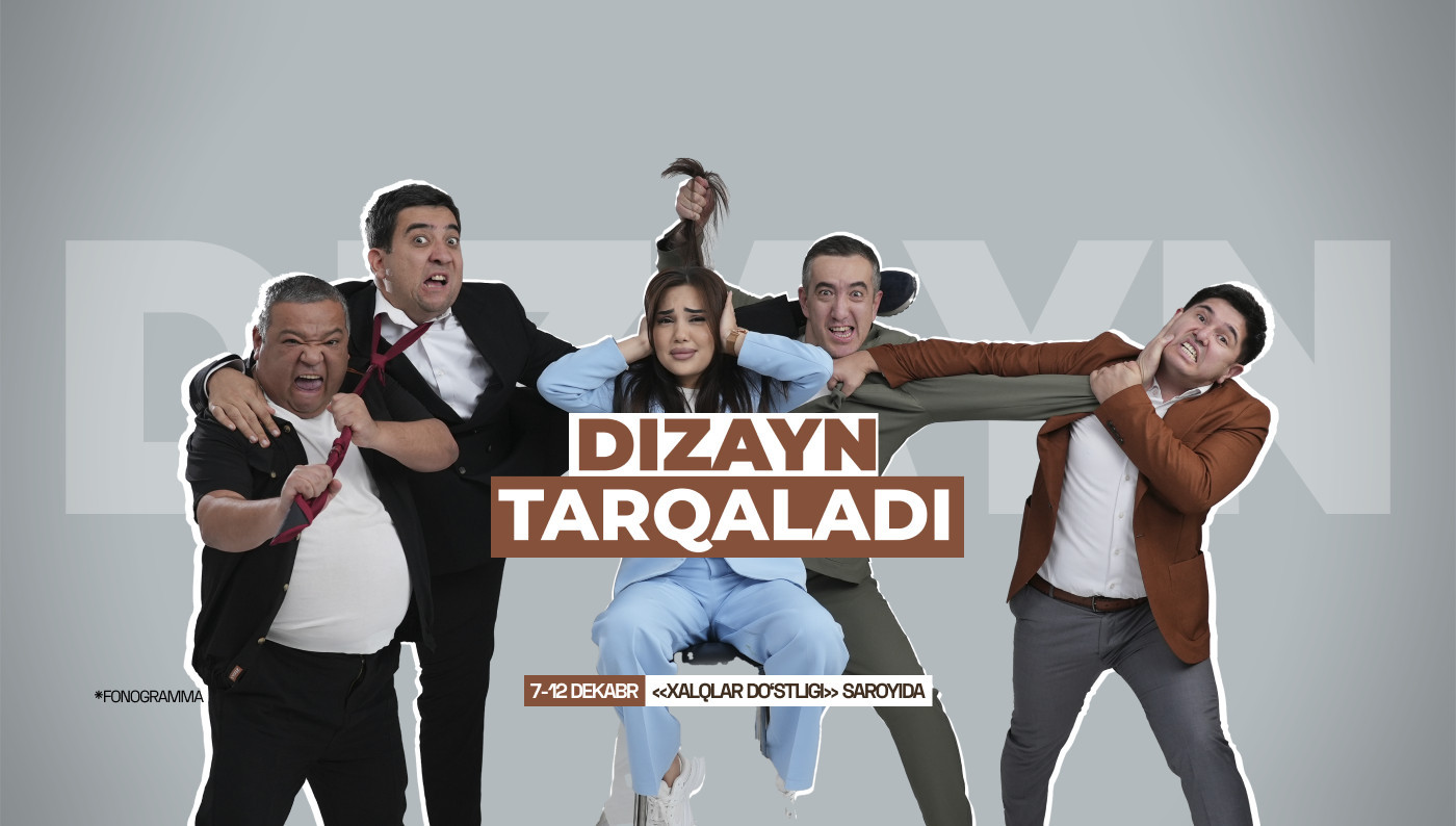 Avtobus bekatida jinsiy aloqada bolgan yigitlar