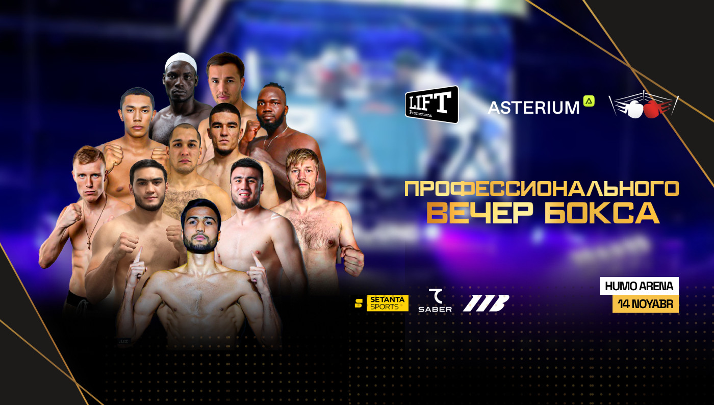 Eski swingers jinsiy aloqa porno video