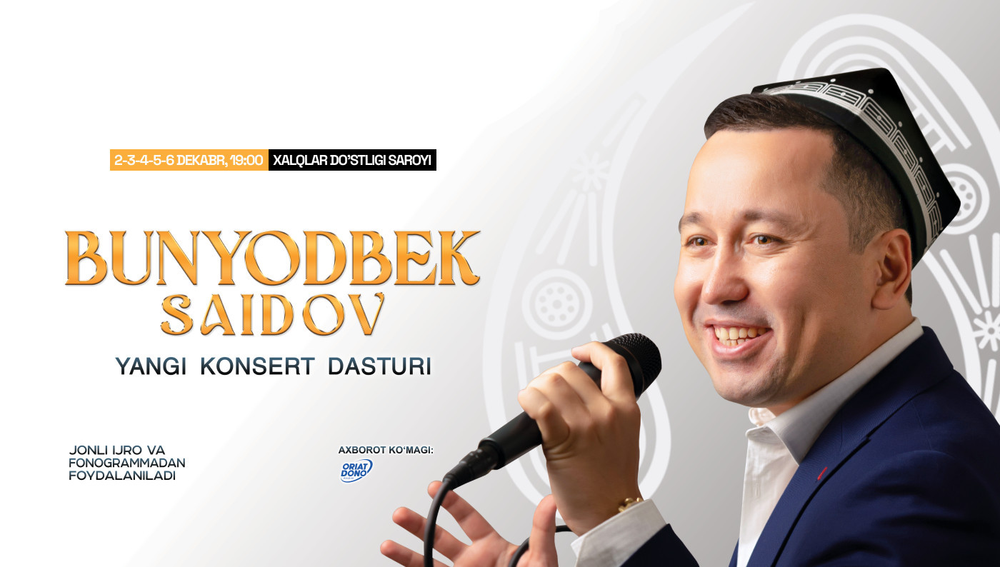 Jonli erotik shou Jonli erotik shou