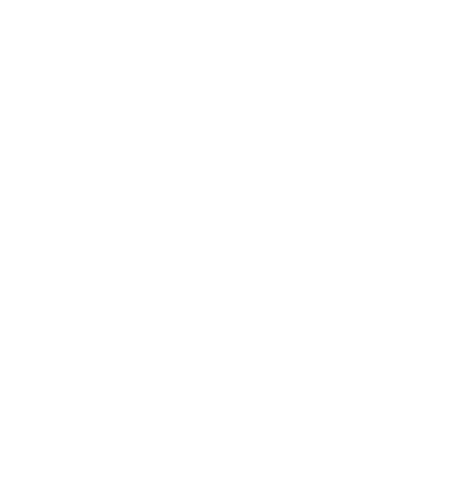 Закрытие Международного фестиваля музыкального искусства «Рахманиновская весна», посвященного 150-летию Сергея Рахманинова