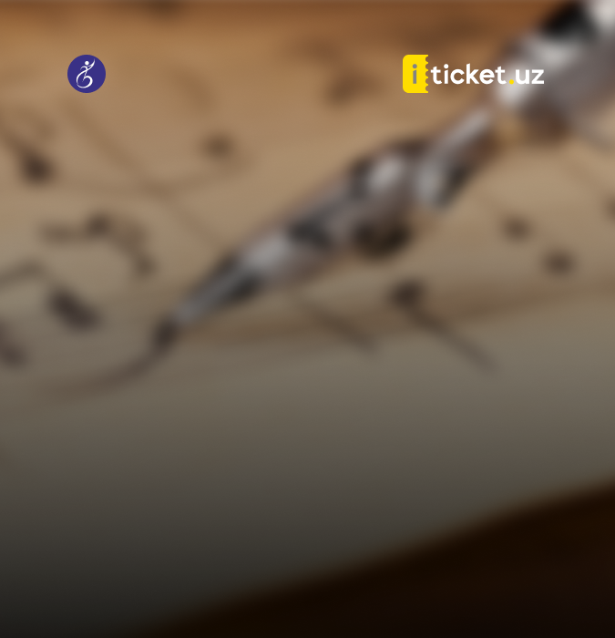 Лирика серебряного века