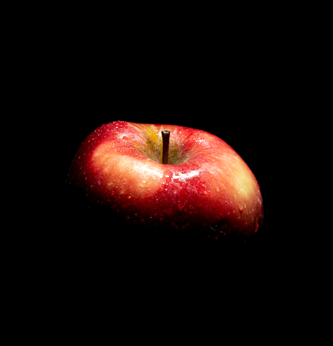 ЯБЛОКО РАЗДОРА