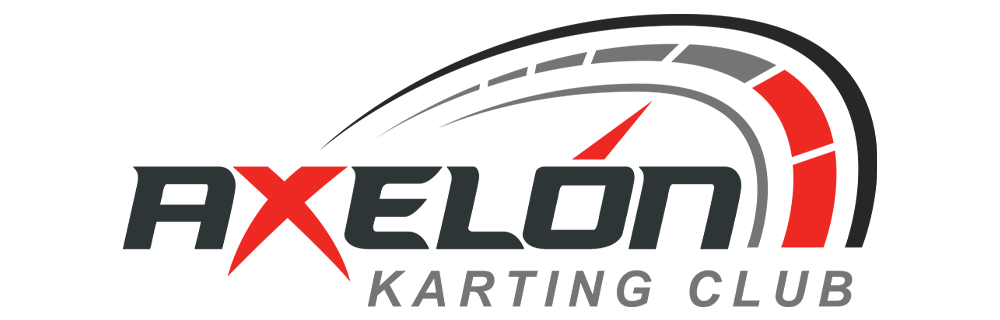 Картинг Центр «AXELON»
