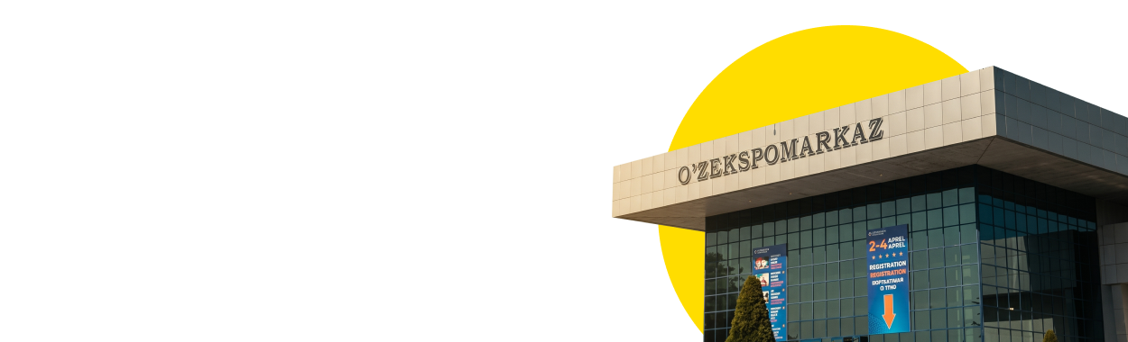 АО НВК "Узэкспоцентр"