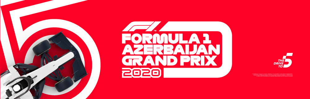 Baku City Circuit